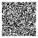 QR код "МОССТРОЙЭКОНОМБАНК"