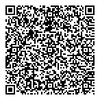 QR код "АКБ Балтика"