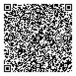 QR код "КБ Росинтербанк"