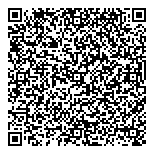 QR код "РОСТ БАНК"