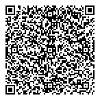 QR код "СМП Банк"