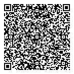 QR код "АКБ ФОРА-БАНК"