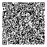 QR код "МОССТРОЙЭКОНОМБАНК"