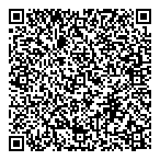 QR код "СМП Банк"