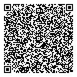 QR код "АКБ РосЕвроБанк"