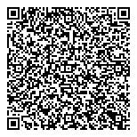 QR код "МОССТРОЙЭКОНОМБАНК"