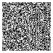 QR код "Одинцовский отдел Управления исполнения бюджета Министерства финансов Московской области"