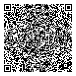 QR код "АКБ Балтика"