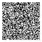 QR код "СМП Банк"