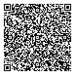 QR код "МОССТРОЙЭКОНОМБАНК"