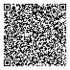 QR код "МТС Банк"