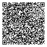 QR код "СМП Банк"
