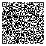 QR код "МОССТРОЙЭКОНОМБАНК"