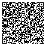 QR код "СМП Банк"