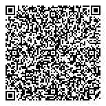 QR код "АКБ Абсолют Банк"