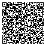 QR код "МОССТРОЙЭКОНОМБАНК"