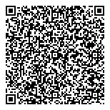 QR код "АКБ ФОРА-БАНК"