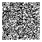 QR код "СМП Банк"