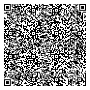 QR код "Красногорский отдел Управления исполнения бюджета Министерства финансов Московской области"