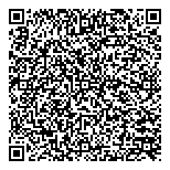 QR код "АКБ ФОРА-БАНК"