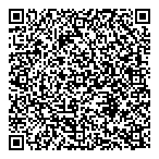 QR код "СМП Банк"