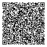 QR код "АКБ Абсолют Банк"