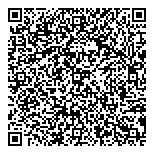 QR код "МОССТРОЙЭКОНОМБАНК"
