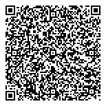 QR код "АКБ ФОРА-БАНК"