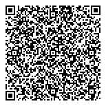 QR код "СМП Банк"