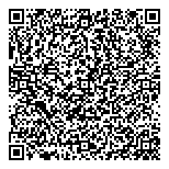QR код "МОССТРОЙЭКОНОМБАНК"