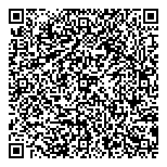 QR код "МОССТРОЙЭКОНОМБАНК"