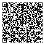 QR код "СМП Банк"