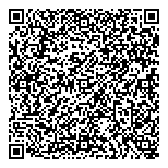 QR код "АКБ Абсолют Банк"