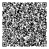 QR код "МОССТРОЙЭКОНОМБАНК"