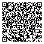 QR код "АКБ ФОРА-БАНК"
