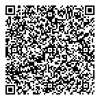 QR код "СМП Банк"