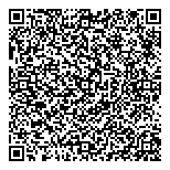 QR код "МОССТРОЙЭКОНОМБАНК"