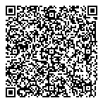 QR код "СМП Банк"