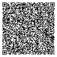 QR код "Хозяйственное организационно-территориальное управление Надеждинского сельского поселения"