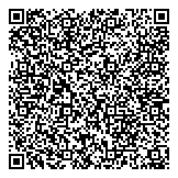 QR код "СМП Банк"