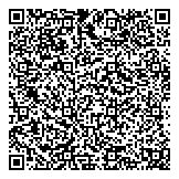 QR код "Ханты-Мансийский Банк Открытие"