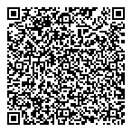QR код "СМП Банк"