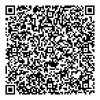QR код "Газпромбанк"