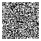 QR код "СМП Банк"