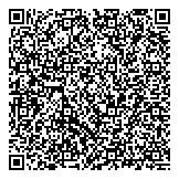 QR код "МОСКОВСКИЙ КРЕДИТНЫЙ БАНК"