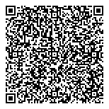 QR код "СМП Банк"