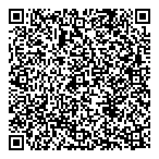 QR код "СМП Банк"