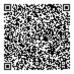 QR код "СМП Банк"