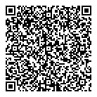 QR код "УФК"