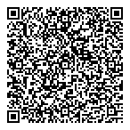QR код "СМП Банк"